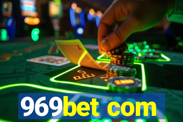 969bet com